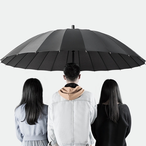 [�Ҹ�] ưư�� ���� ���� ū ��� ���׼����� ����������