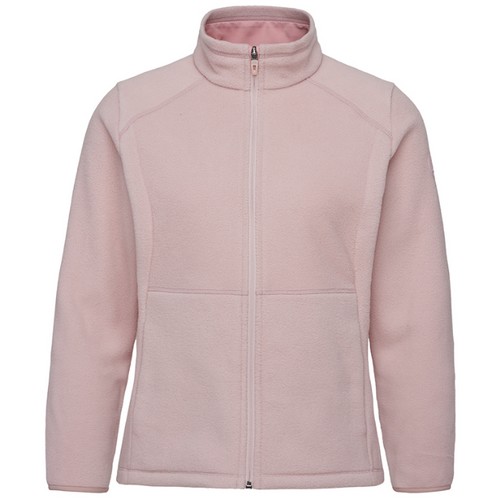 ������ũ ����ũ�� �ø�������2 1BYJKWU503AP