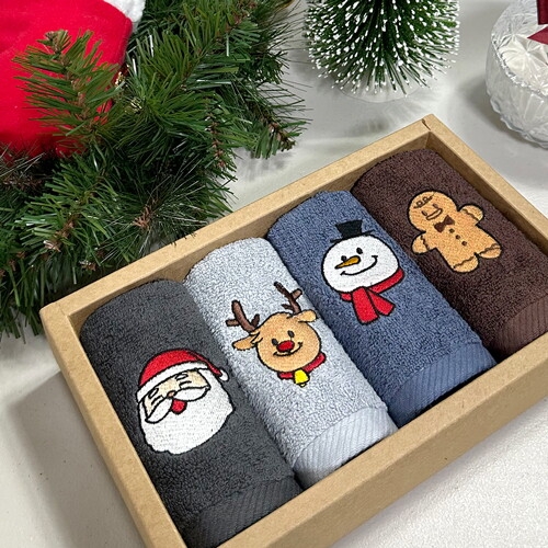 �ۿ�Ÿ�� �ױ� ���� ũ�������� ���� �ڵ�Ÿ��