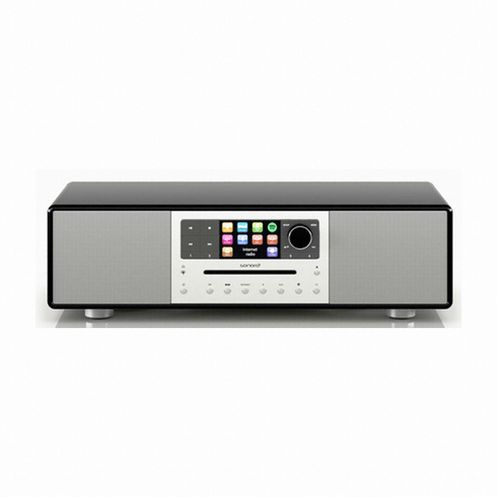 �ҳ�� Masterpiece