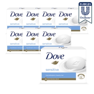 ���Ϸ��� ���� ����Ƽ�� ��Ƽ �� 135g