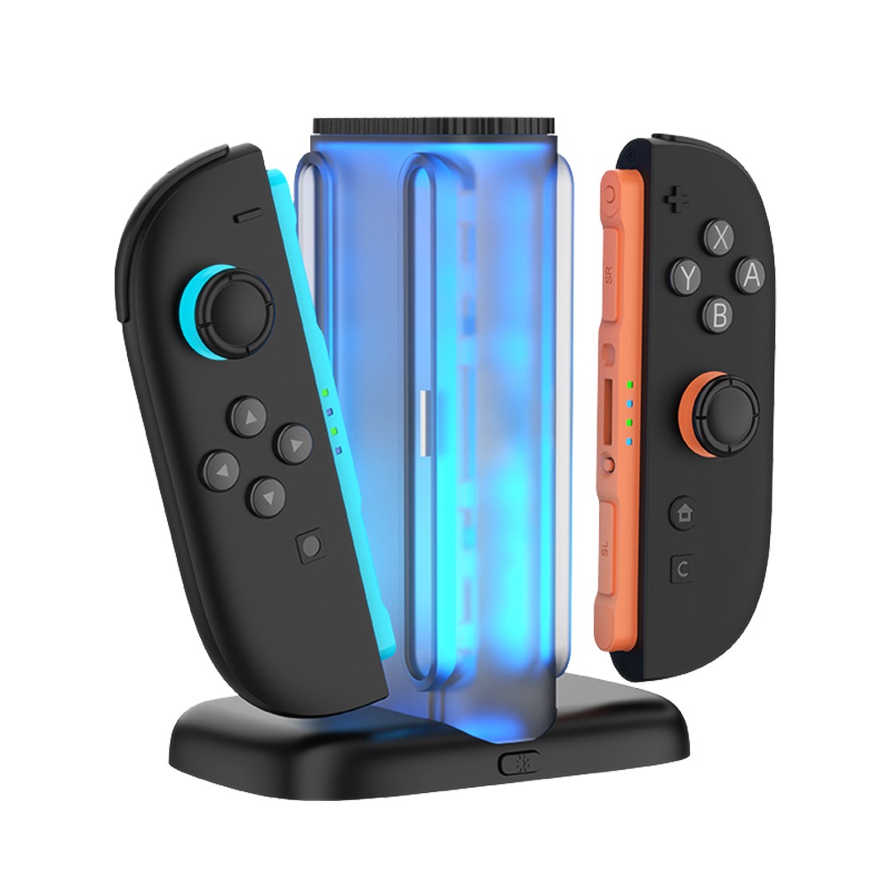 �湮�������θ�Ʈ �׸� ���ٵ� ����ġ2 NS2 �÷�Ǯ ������ ������ 4in1