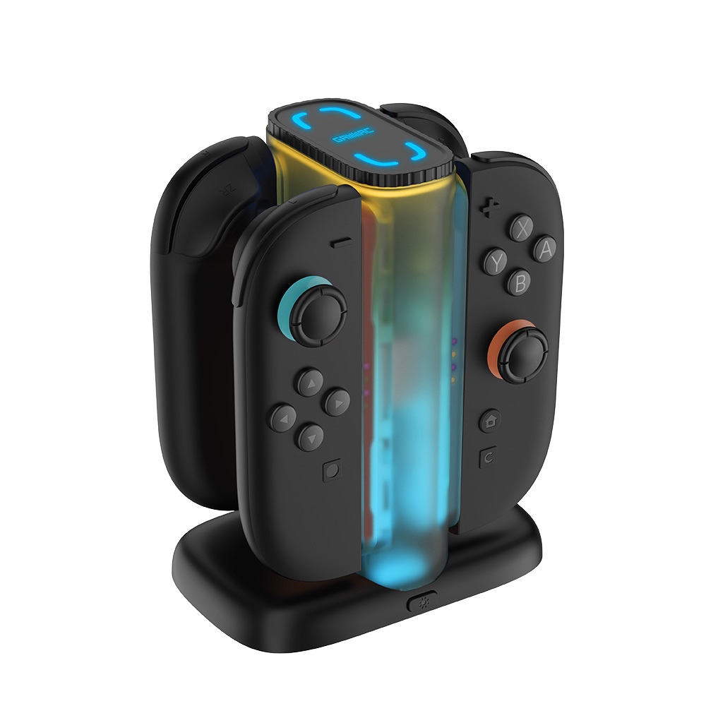 �湮�������θ�Ʈ �׸� ���ٵ� ����ġ2 NS2 �÷�Ǯ ������ ������ 4in1