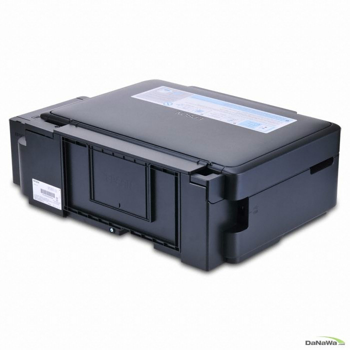 Epson 정품 무한 L210 (무한잉크)_이미지