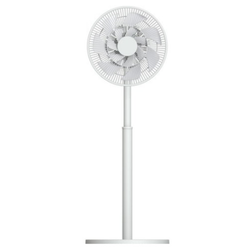 시프이컴  CIF-WF01 (일반구매)