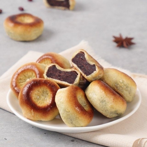 ��ǰ �� �̹���