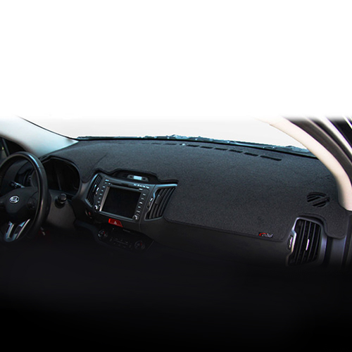 디커버 프리미엄 네버슬립 대쉬보드커버_이미지