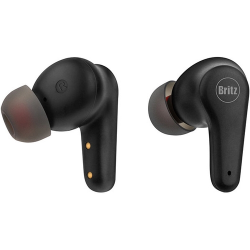 Britz 브리츠인터내셔널 TrueANC10