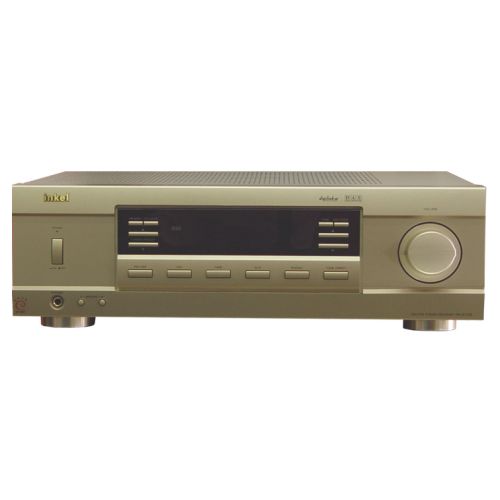 인켈 RX-4109 + CD-5505 + JBL ES20_이미지