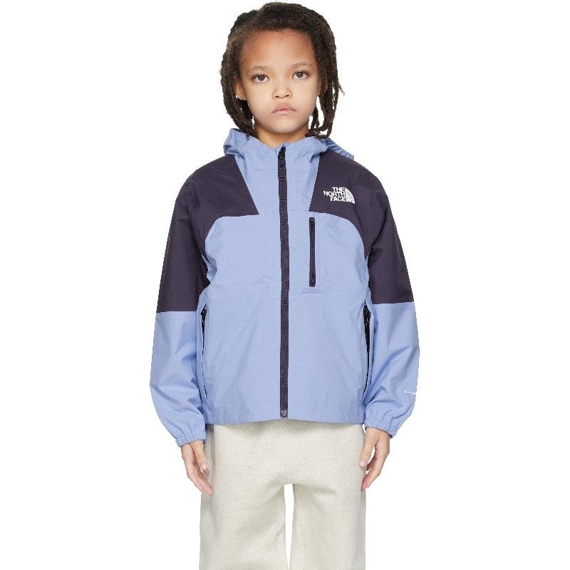 �뽺���̽� �ִϾ� ���� ���� ����ũ ��Ŀ�� �� ��Ŷ 261945M701005