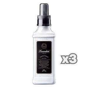 ������ ���������� Ŭ�����÷η� 600ml �ؿܱ���