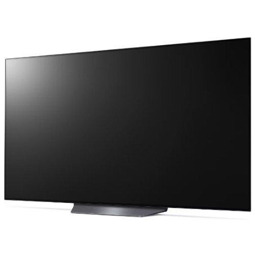 LG���� �÷��� OLED65B3FNA