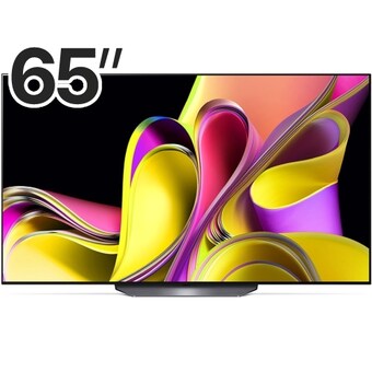 <b>LG</b>전자 올레드 <b>OLED</b><b>65</b>B3FNA