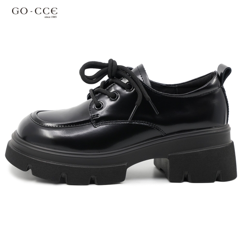 고세 여성 로퍼_OZP4S032