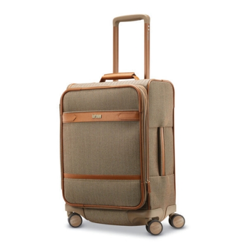 쌤소나이트 하트만 헤링본 22인치 캐리어 123119-4097_이미지