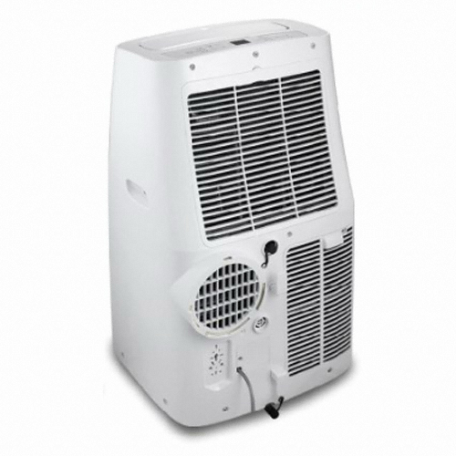 루컴즈전자 A3200A01-W_이미지