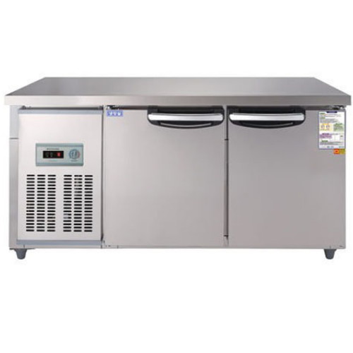 �׷���켺 WS-150FT (1500)