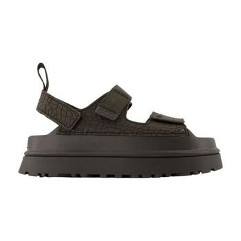 UGG ���� ���� 153397554