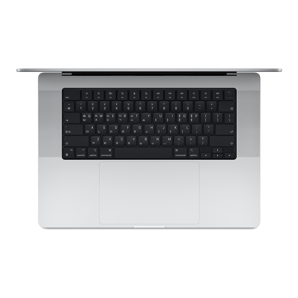 APPLE �ƺ�����16 M2�ƽ� 12�ھ� CPU, 38�ھ� GPU �ǹ�