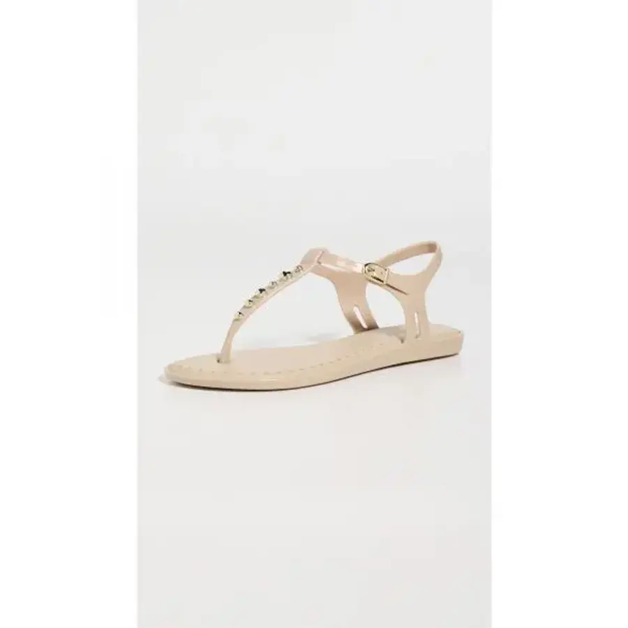 멜리사 Melissa 태양광 보헤미안 샌들 7589901_이미지