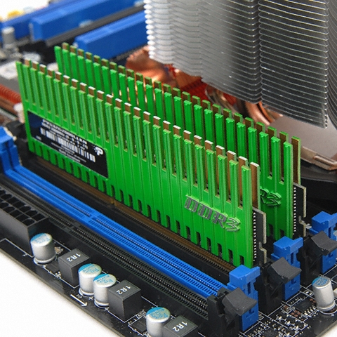 PATRIOT DDR3-1600 LLKN VIPER ��Ű��