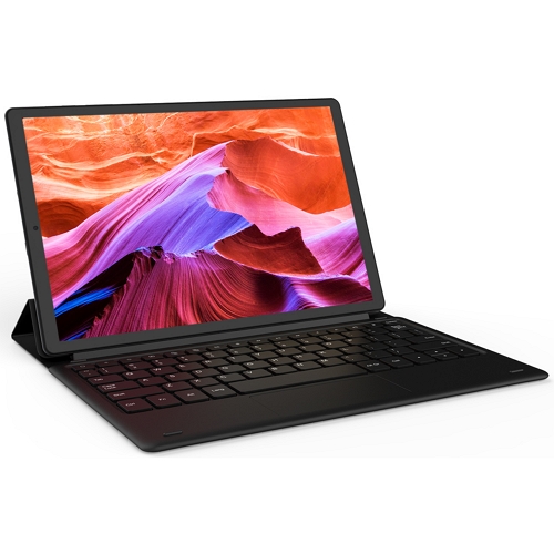 Chuwi HiPad X 10.1 LTE 128GB (해외구매)_이미지