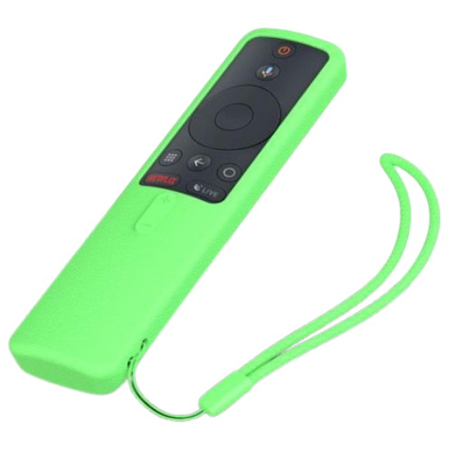 SIKAI 샤오미 리모컨 전용 케이스 (해외구매)_이미지