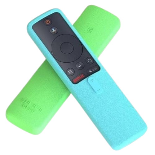 SIKAI 샤오미 리모컨 전용 케이스 (해외구매)_이미지