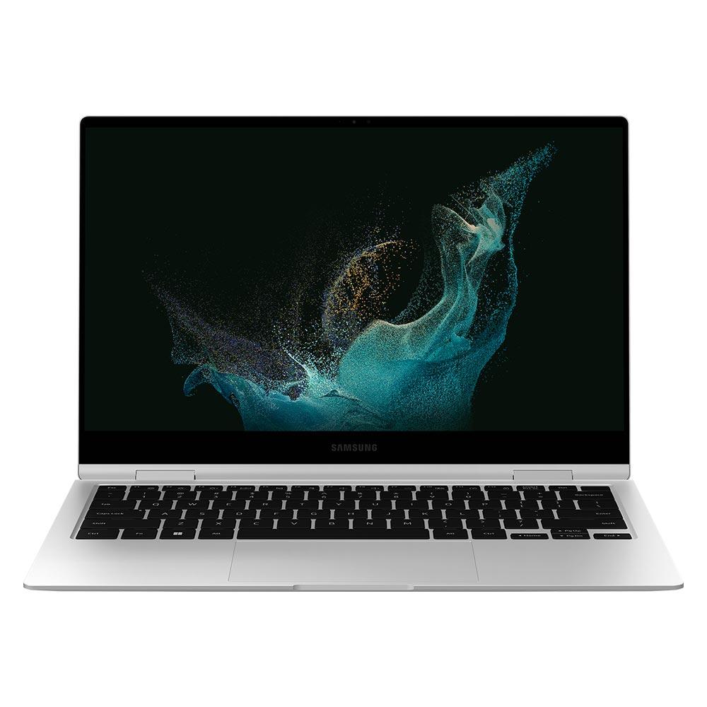 삼성전자 갤럭시북2 프로360 NT930QEW-A51A WIN11 (SSD 500GB)_이미지