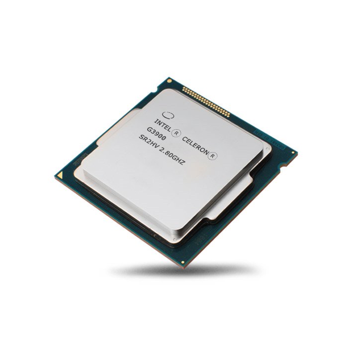 ���� ������ G3900 (��ī�̷���ũ)