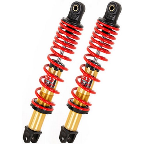  YSS PCX125 하이브리드 쇼바 XL 하드타입 P5631