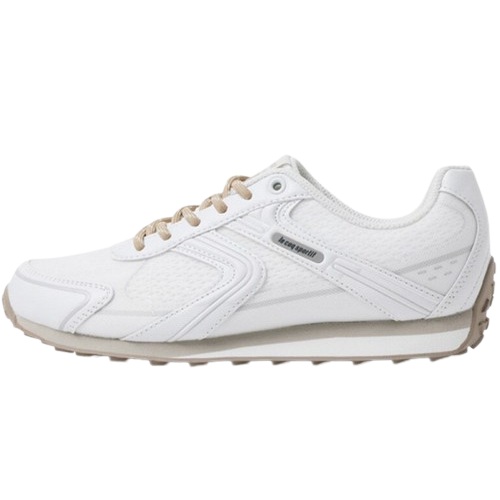  르꼬끄 벤처 조거 QQ122LCR31-WHT