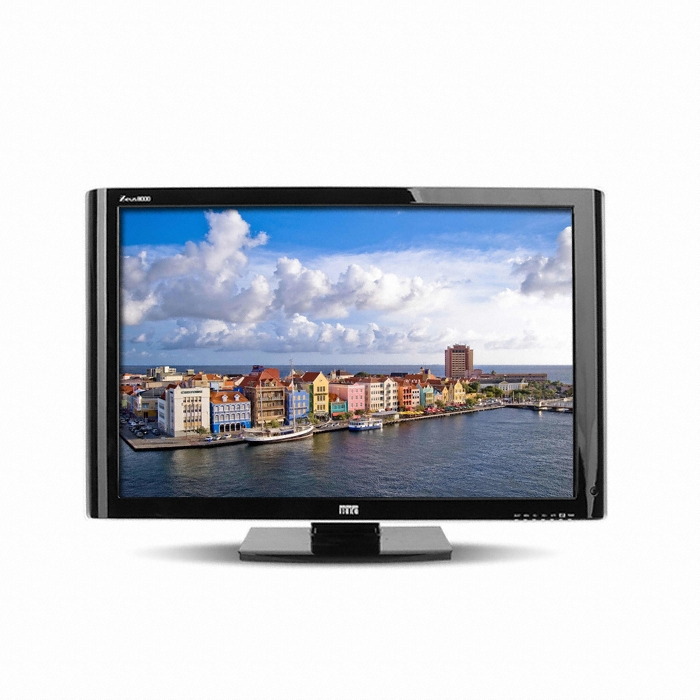 비티씨정보통신 ZEUS8000 260HX DELUXE_이미지