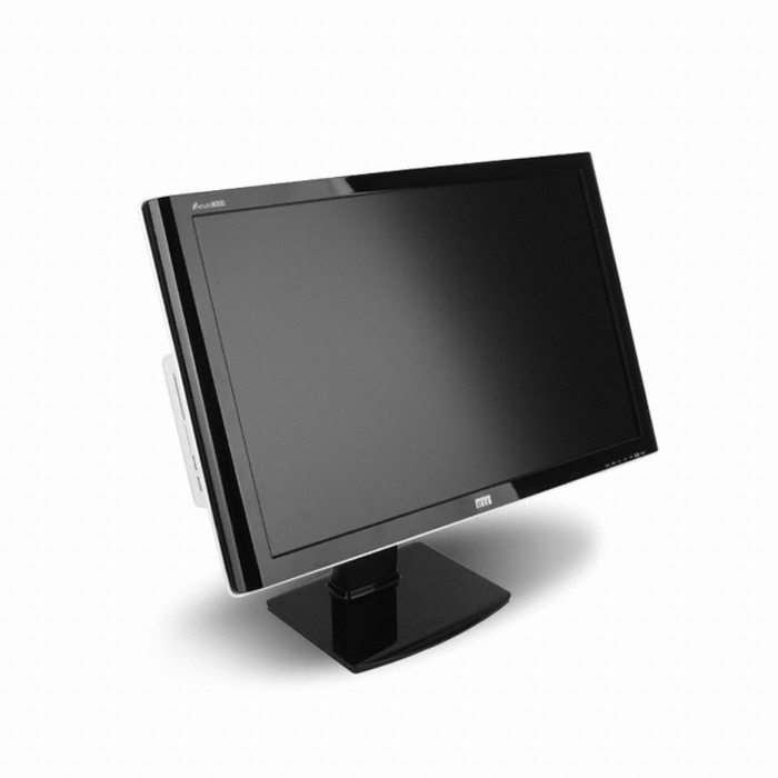비티씨정보통신 ZEUS8000 260HX DELUXE_이미지