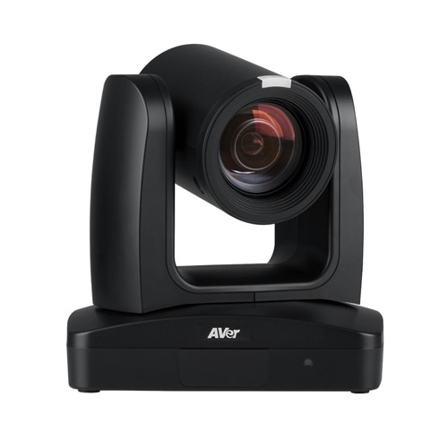 AVer Information PTZ ī�޶� PTC310