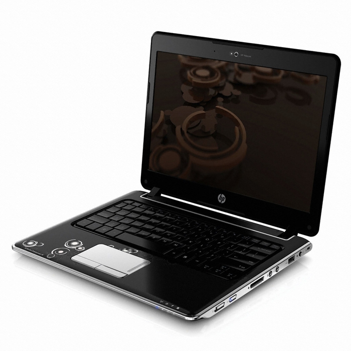 HP 파빌리온 dv2-1003ax_이미지