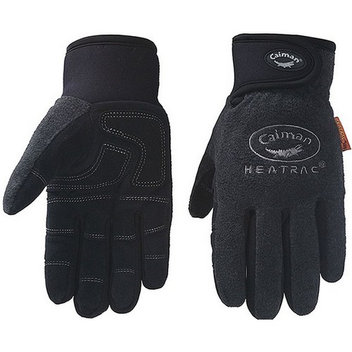 카이맨 방한장갑 2964