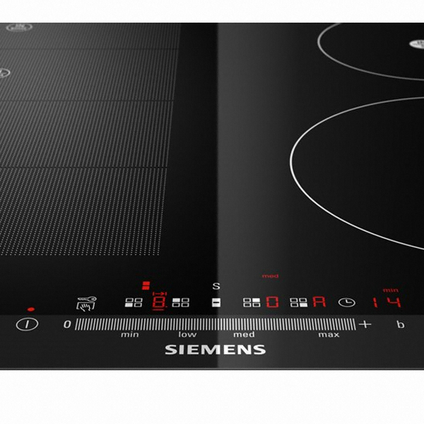 ���ེ EH675FN27E