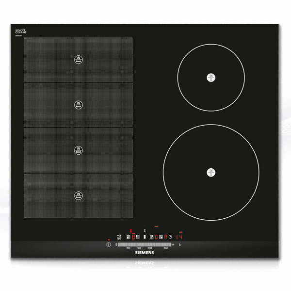 ���ེ EH675FN27E