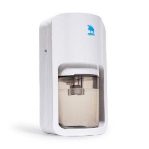 모즈스웨덴 MDH-1200ML