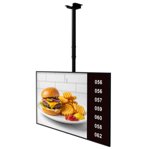 ī�� CDS5520 + ����ȣ��