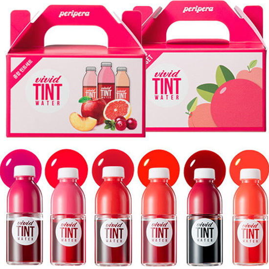 ��ǰ �� �̹���