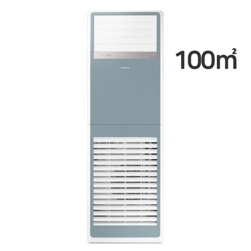 삼성전자 비스포크 AP110BSPPBH7SS (기본설치비 포함)