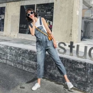 �ֿ�C&B �ڵ� û������Ʈ �ủ ��û �߶� �л� ����� ��Ÿ�� WD37DB7