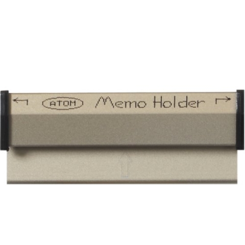오피스디포  AMH-20 메모홀더