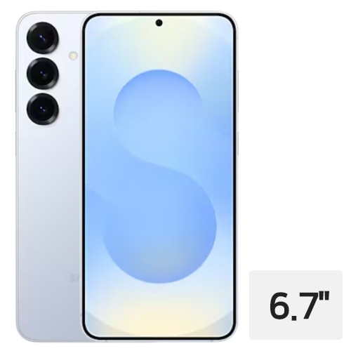삼성전자 갤럭시S25 플러스 512GB, SKT 번호이동 완납 (단말할인(공통지원))_이미지