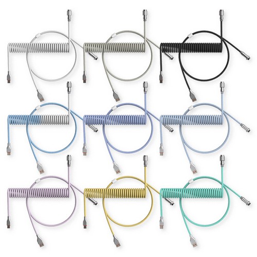 ������۷ι� ������ CŸ�� �װ� ���̺�