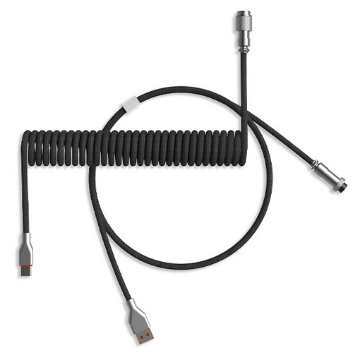 ������۷ι� ������ CŸ�� �װ� ���̺�