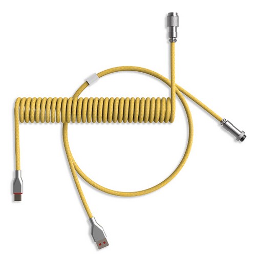 ������۷ι� ������ CŸ�� �װ� ���̺�