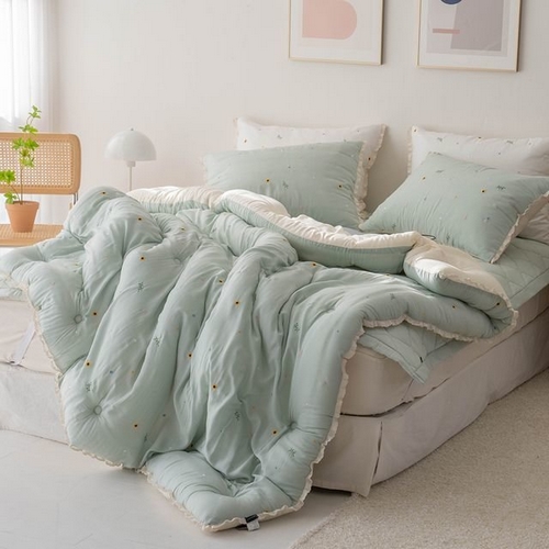 ����Ȩ ���� �ö�� �ڼ� ��� �����̺� Ǯ��Ʈ